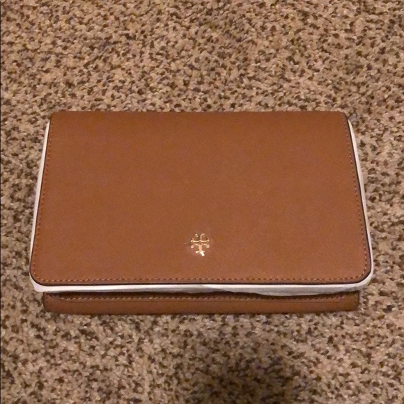 tb emerson combo crossbody